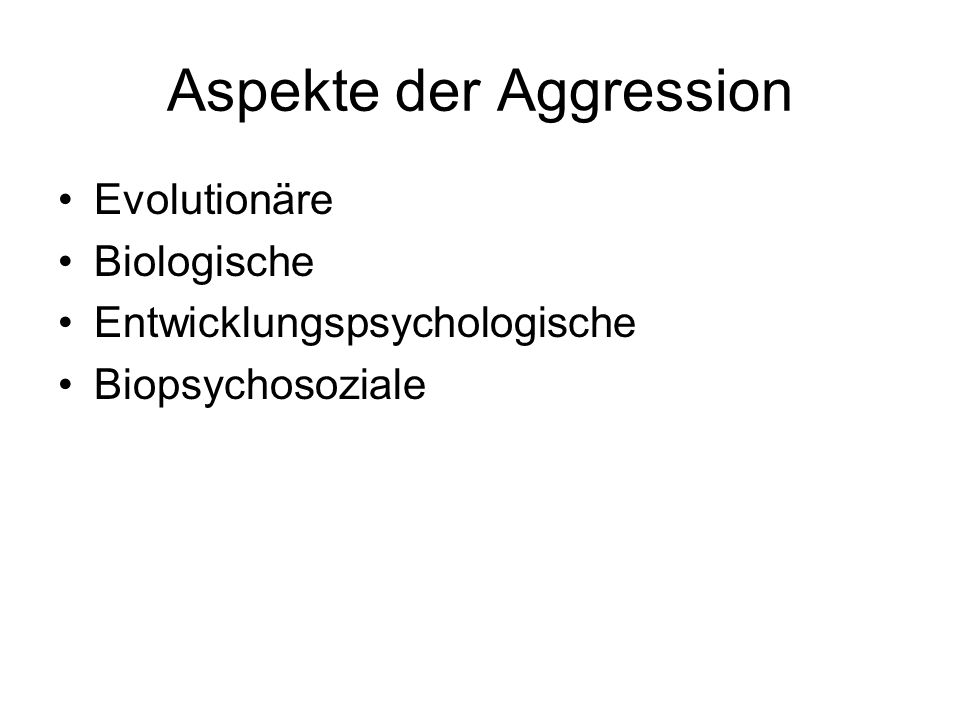 Die Motivation der Potatoren auf die Behandlung
